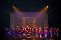 ZMB 16